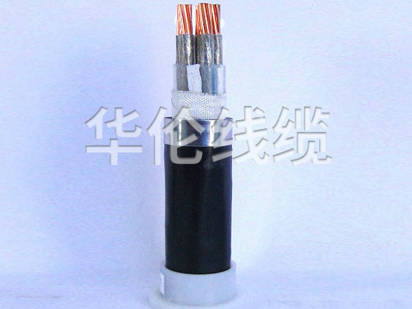 戳我试试
